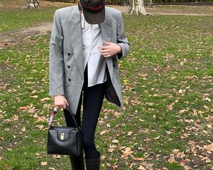 how to wear unitard