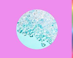 Ice Bath Benefits