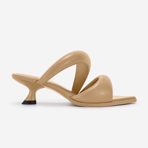 Sara Mule ($89)