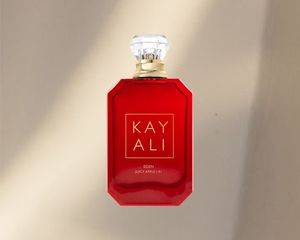 Kayali