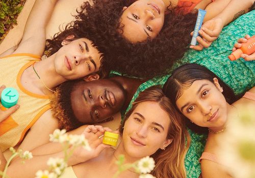 Kinship models