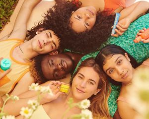 Kinship models