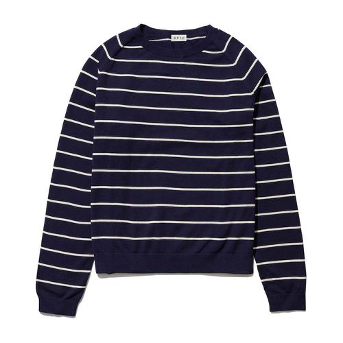 The Lennon ($168)