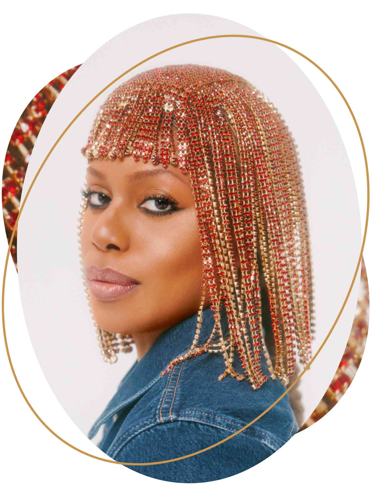 laverne cox