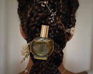 Liha Beauty