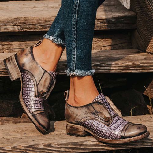 Mabel ($195)