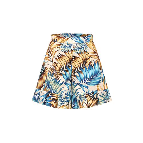 Anisa Short ($465)