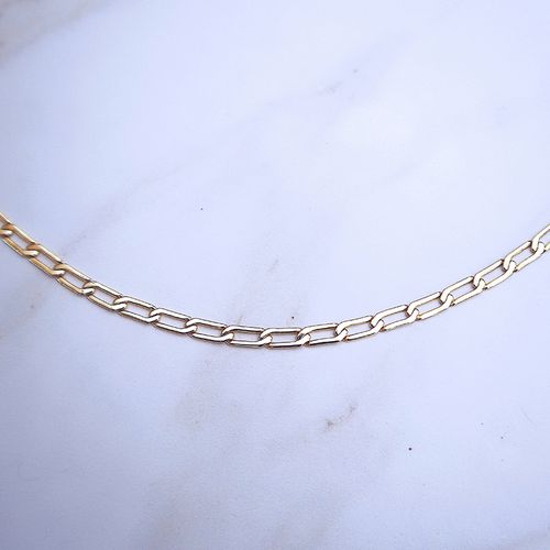 Paloma Chain ($47)