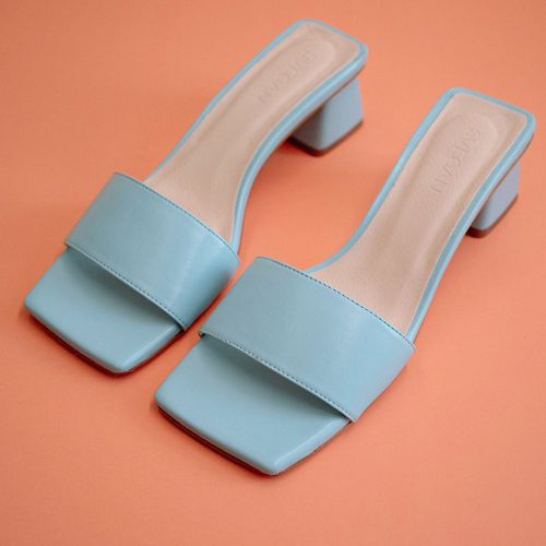Squared Maui Blue ($88)
