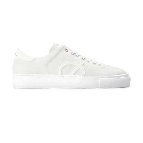 Loci Nine ($170)