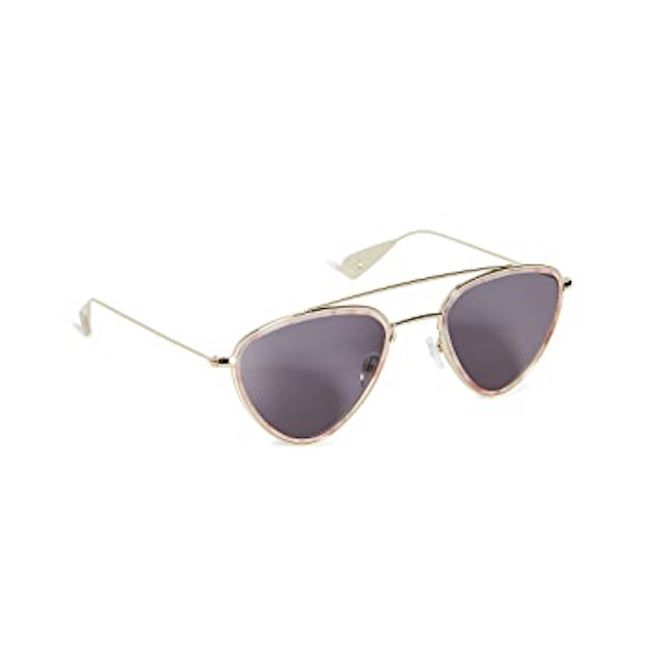Lyndon Leone Biscayne R Sunglasses