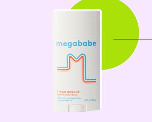 megababe anti-chafe stick