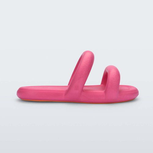 Free Bloom Slide ($79)