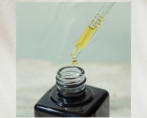Misunderstanding clean beauty