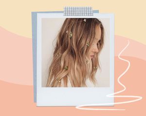 lauren conrad