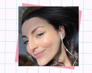 Charlotte Palermino Moisture Sandwich