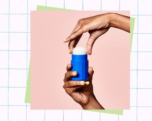 myro deodorant