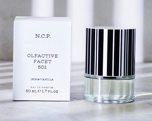 N.C.P. Olfactives