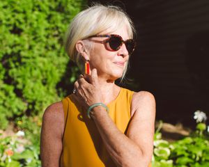skincare women over 50