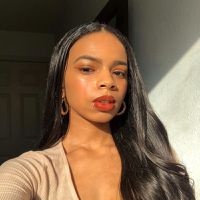 olivia hancock