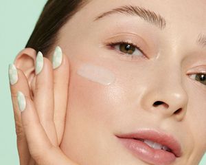 Darkspot Serum