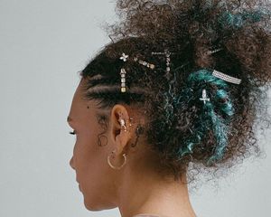 peekaboo highlights