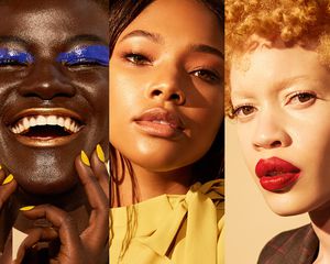 Perceptions of Pretty