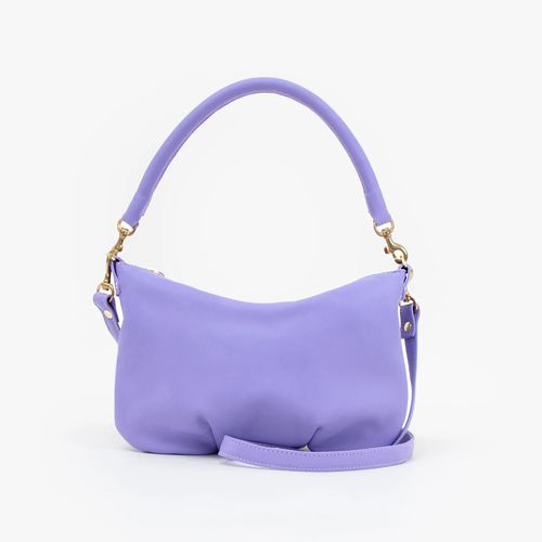 Clare V. Petit Moyen bag