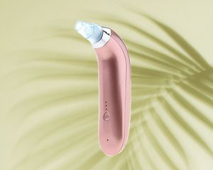 pore tool