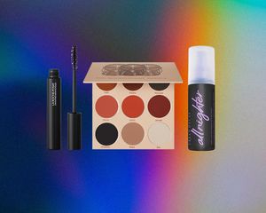 pride makeup picks