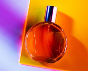 fragrance samples
