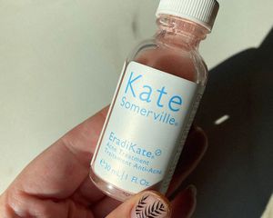 Kate Somerville EradiKate Acne Treatment