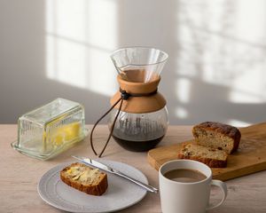 banana bread