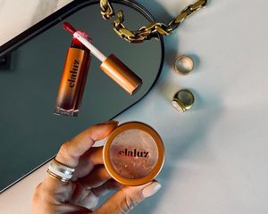 Elaluz products
