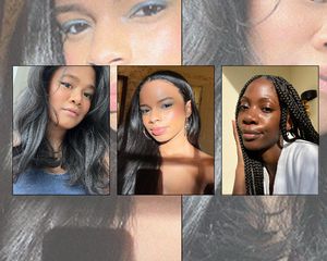 Byrdie Editors