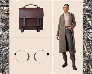 aesthetic gift guide