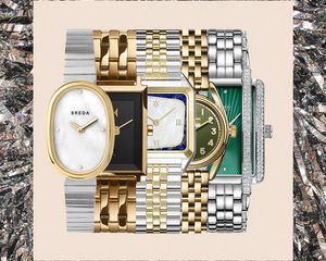 womens watches gift guide
