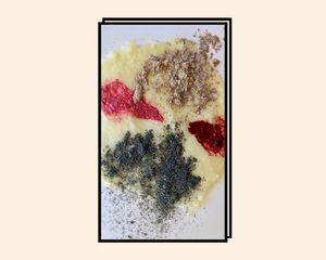 diy lip stain