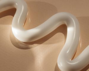 moisturizing cream
