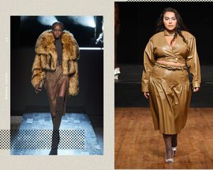 nyfw 2022