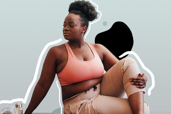How to Balance Your Hormones With Exercise