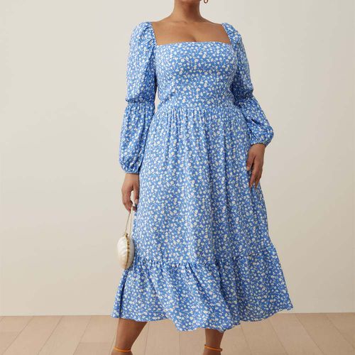 Mica Dress ($278)