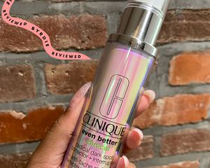 Byrdie Reviewed