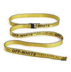 off-white-mini-industrial-belt