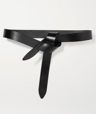 lecce-belt