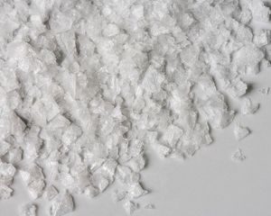 sea salt