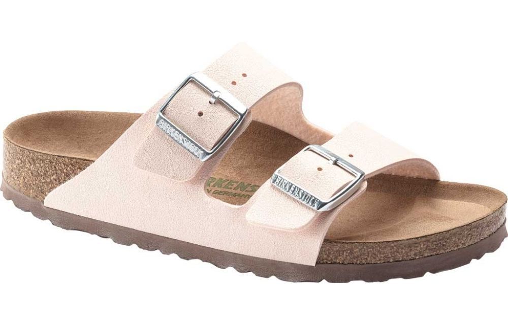 Shoes.com