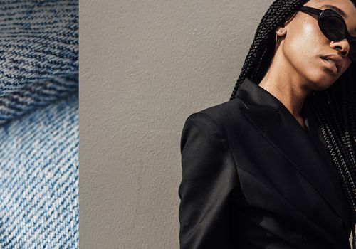 Byrdie Style