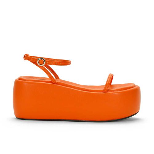 High Raft Platform ($525)