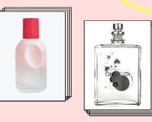 skin scents